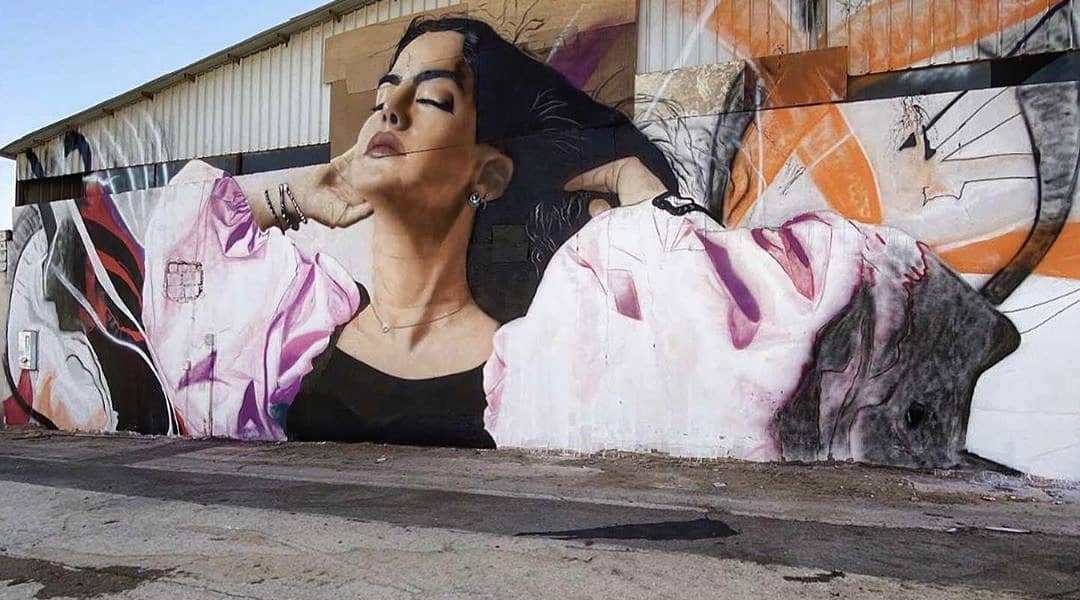 Kla5 @ Riyadh, Saudi Arabia