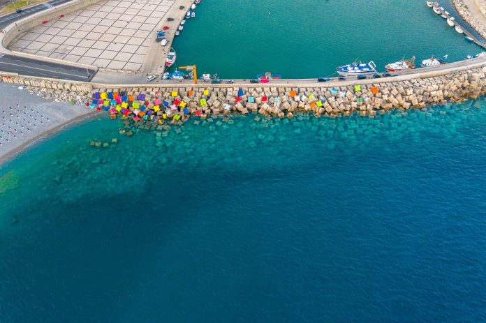 Massimo Sirelli @ Catanzaro