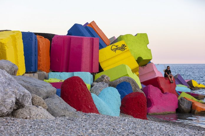 Massimo Sirelli @ Catanzaro