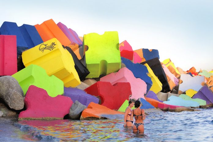 Massimo Sirelli @ Catanzaro