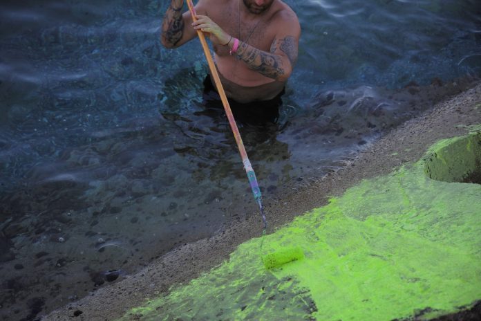 Massimo Sirelli @ Catanzaro