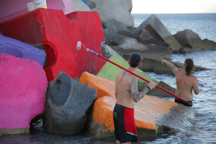 Massimo Sirelli @ Catanzaro