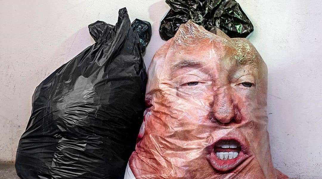 Mentalgassi @ Berlin, Germany