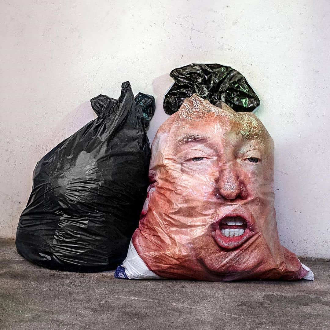 Mentalgassi @ Berlin, Germany