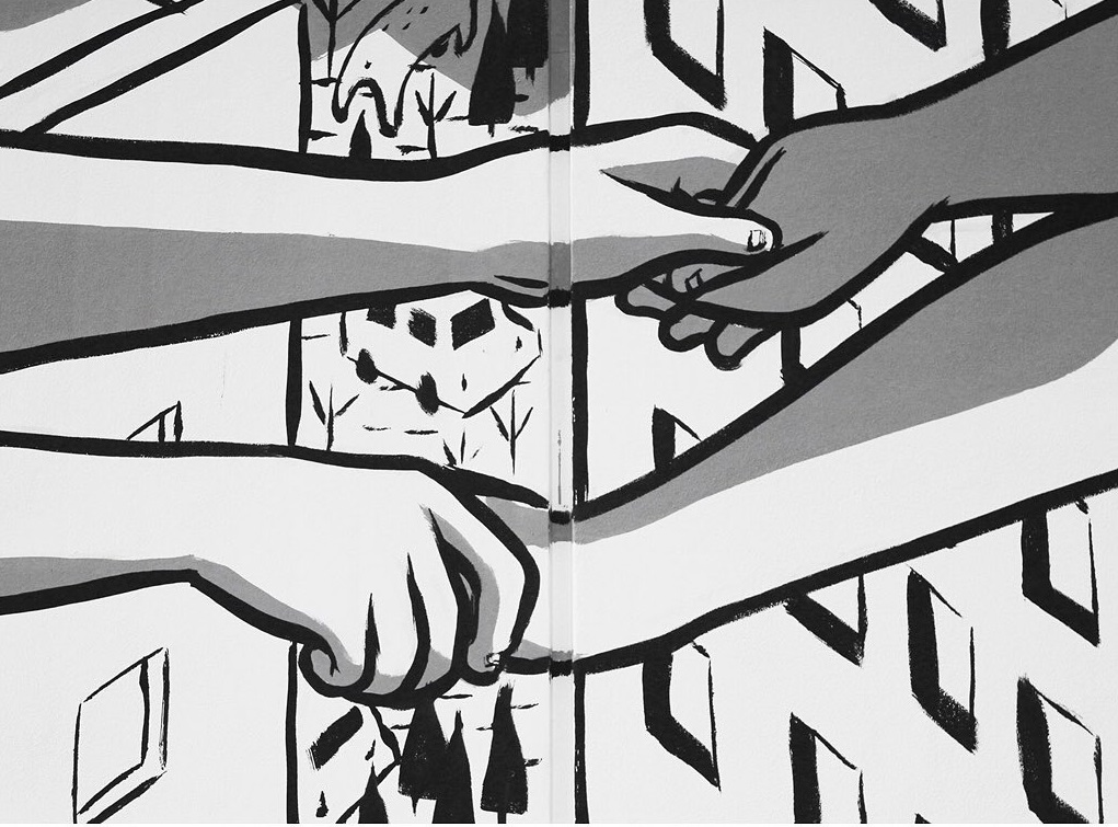 Millo @ Scandicci, Italy