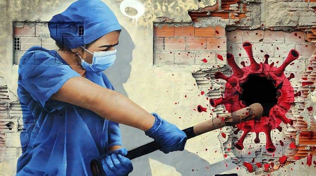 MrDheo @ Porto, Portugal