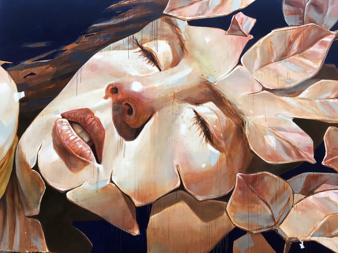 Ratur @ Dijon, France