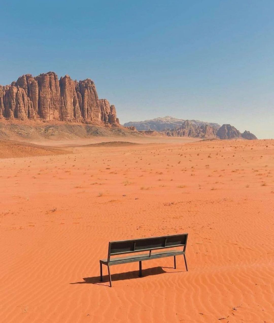 Photography by Kim Van Aalderen