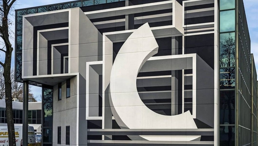 Bier En Brood @ Capelle aan den IJssel, Netherlands