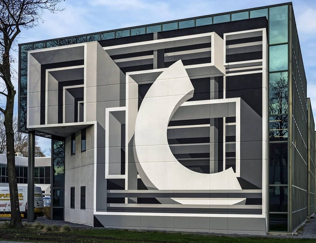 Bier En Brood @ Capelle aan den IJssel, Netherlands