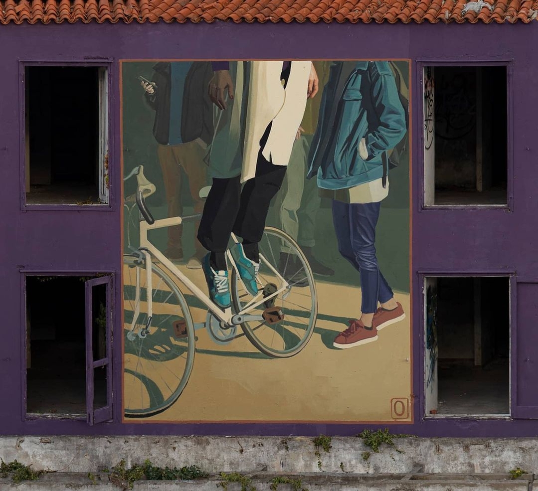 Lonac @ Zadar, Croatia