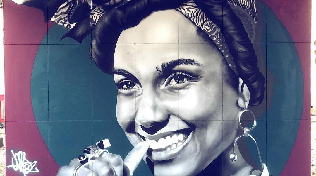 Tars82 @ Lagos, Portugal