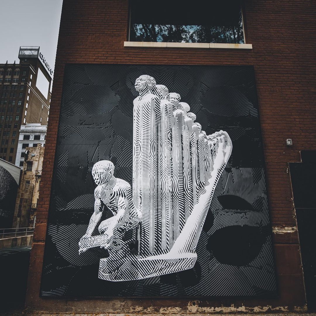 2Alas @ Jacksonville, USA