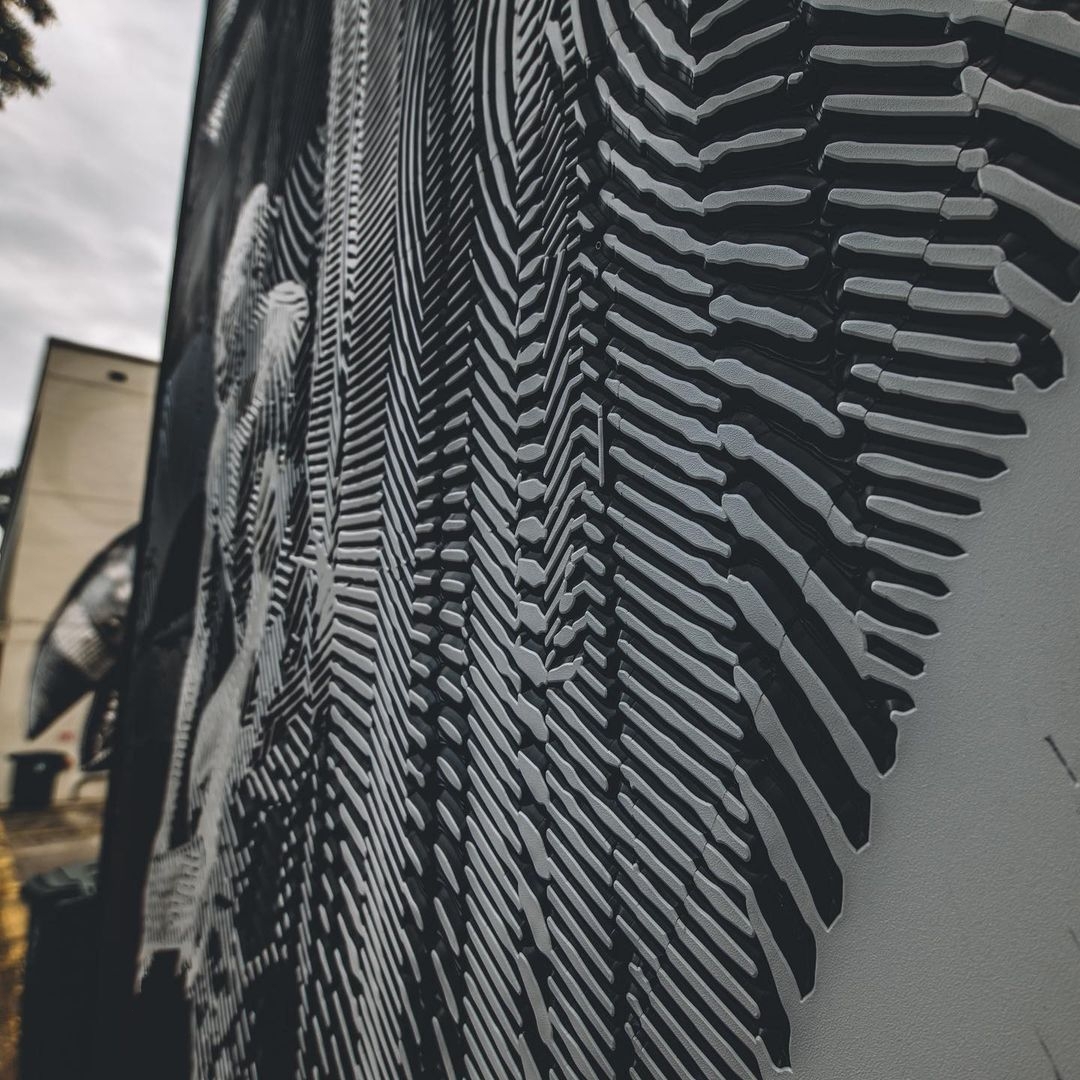 2Alas @ Jacksonville, USA