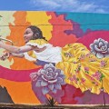 Axolotl Collective @ San Juan Bautista Cuicatlán, Mexico