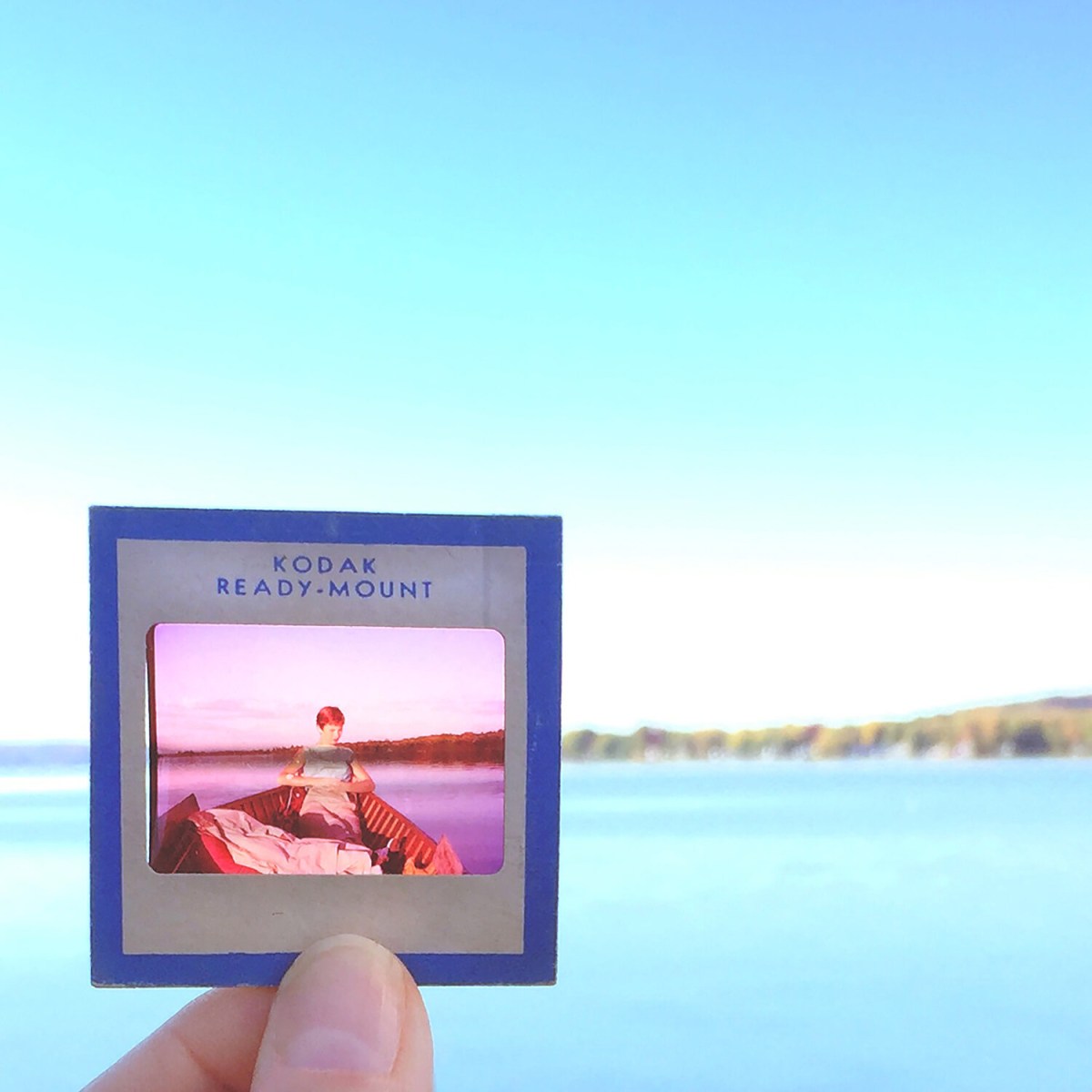 Catherine Panebianco