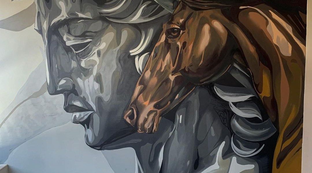 Edmon 1419 @ Limassol, Cyprus