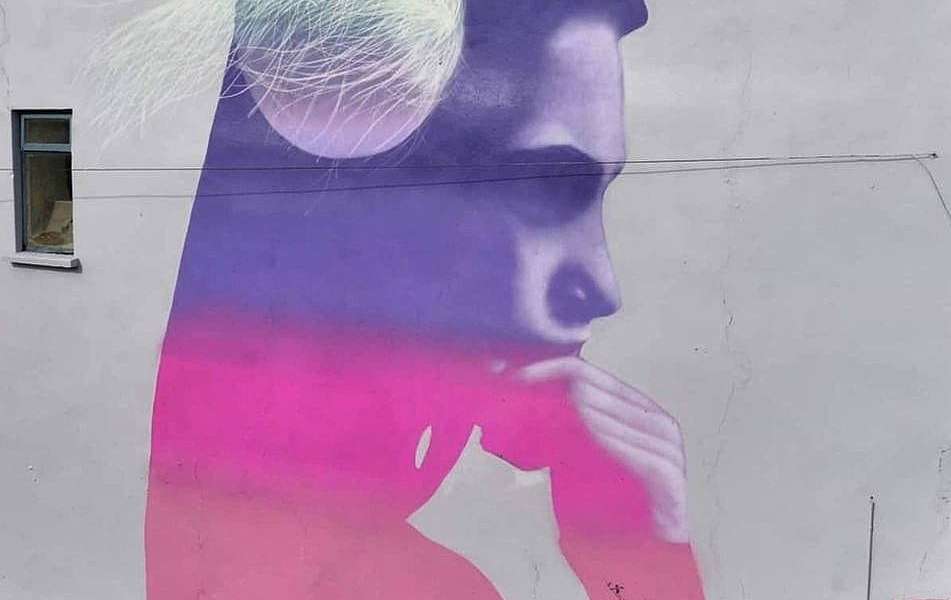 Emic @ Limerick, Ireland