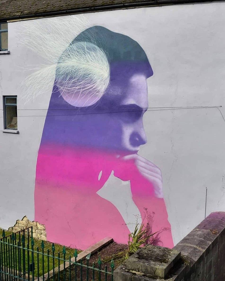 Emic @ Limerick, Ireland Emic @ Limerick, Ireland