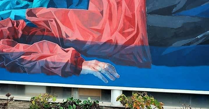 Jorge Charrua @ Pinhal Novo, Portugal