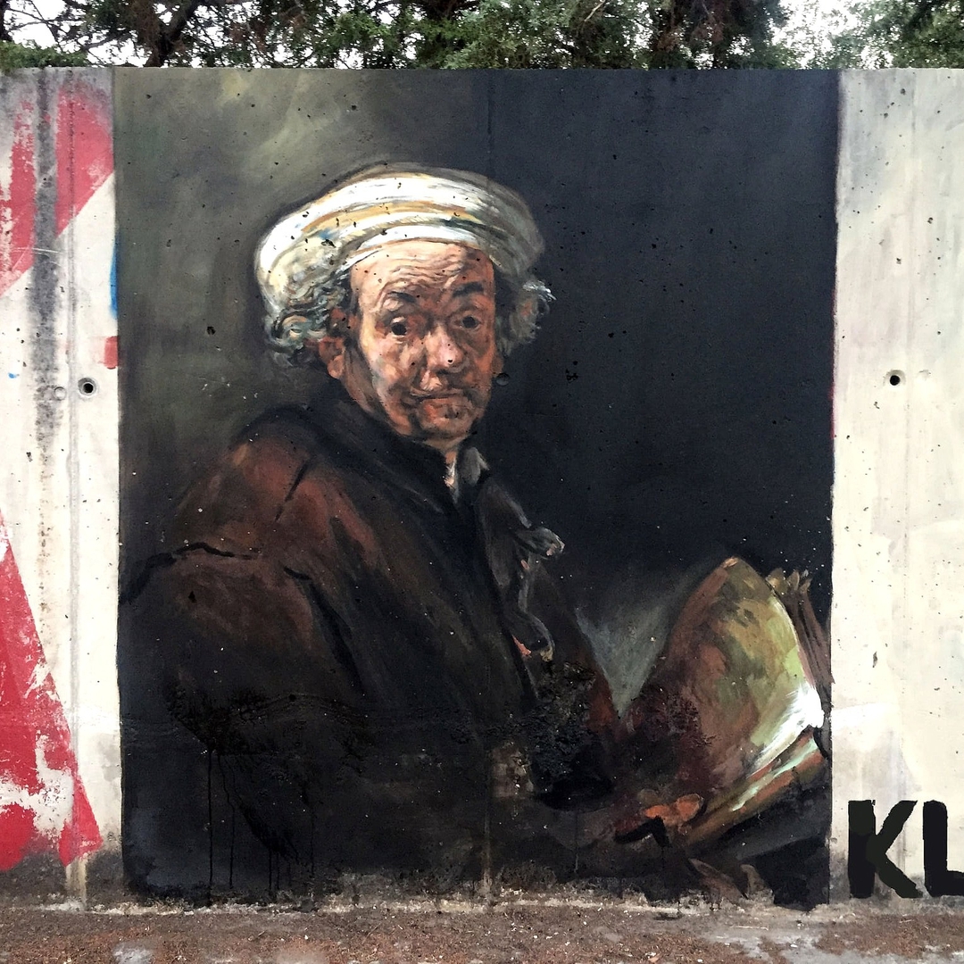 Kleomenis Kostopoulos @ Patras, Greece