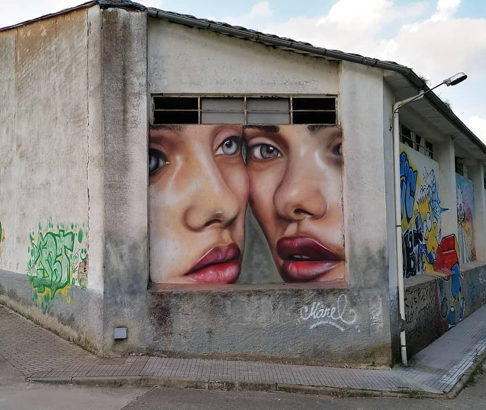 Manel Catlla @ Spain