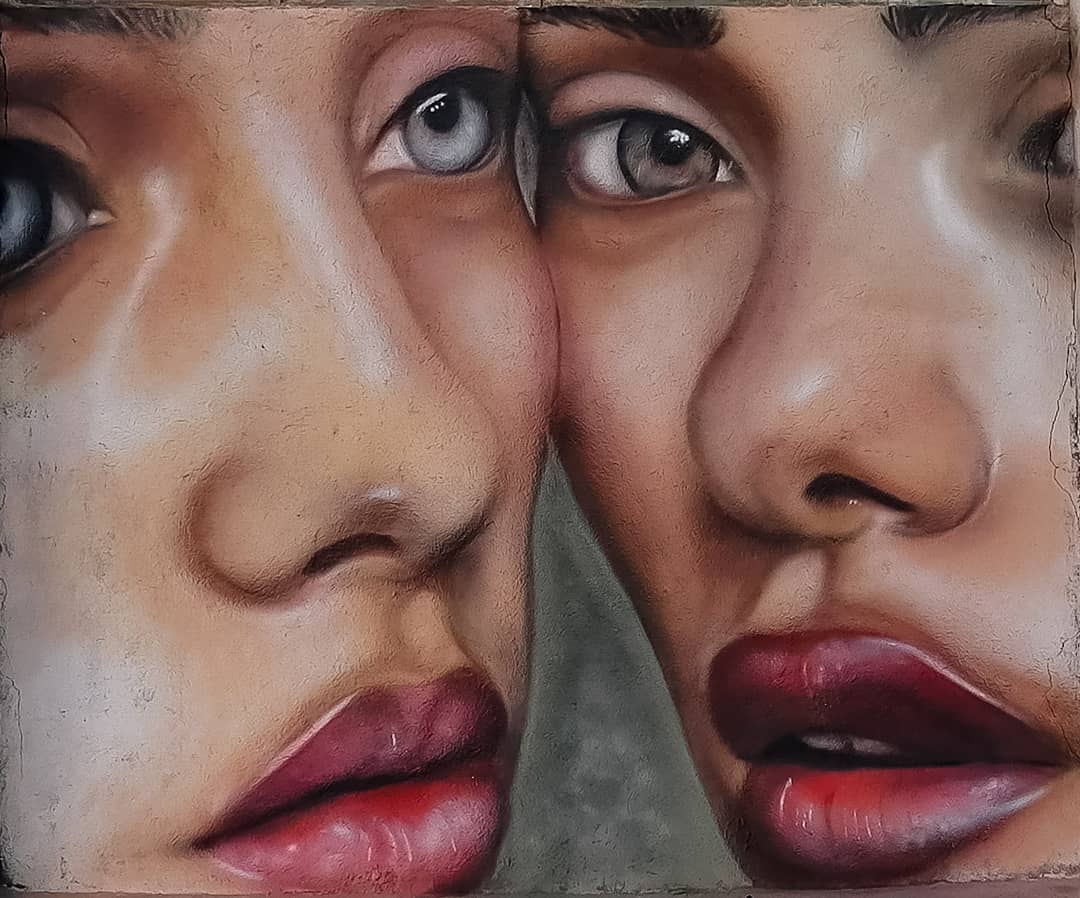 Manel Catlla @ Spain