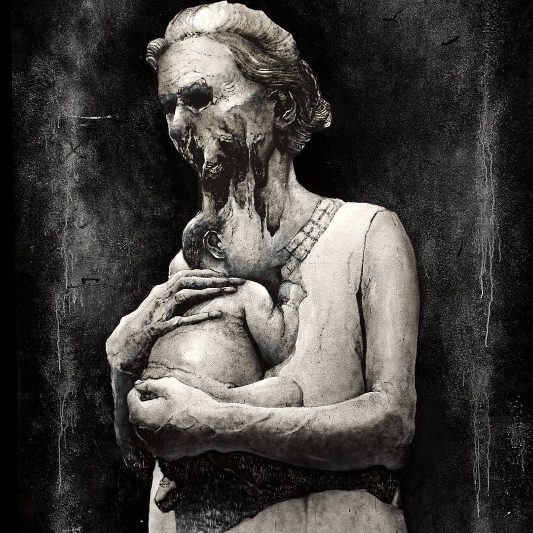 Silver Formz @ Pýrgos, Greece