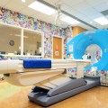 Takashi Murakami @ Children’s National Hospital, Washington DC