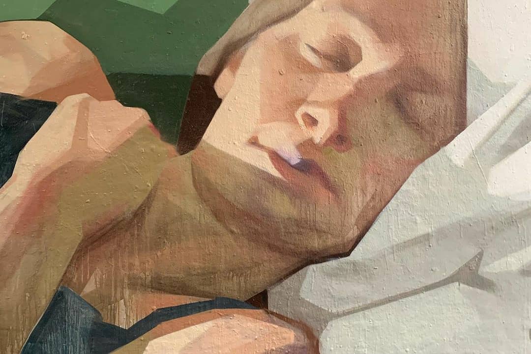 Welin @ Copenhagen, Denmark