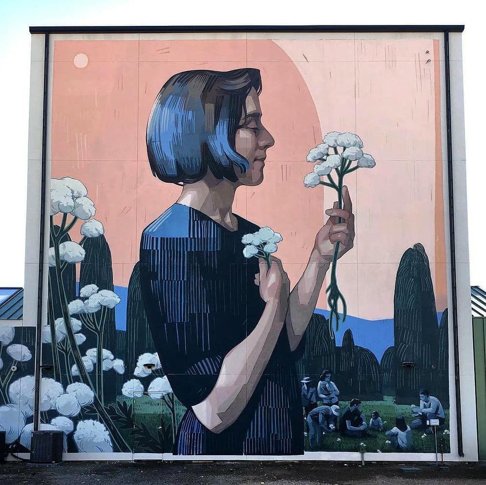 Zane Prater @ Colorado Springs, USA Zane Prater @ Colorado Springs, USA