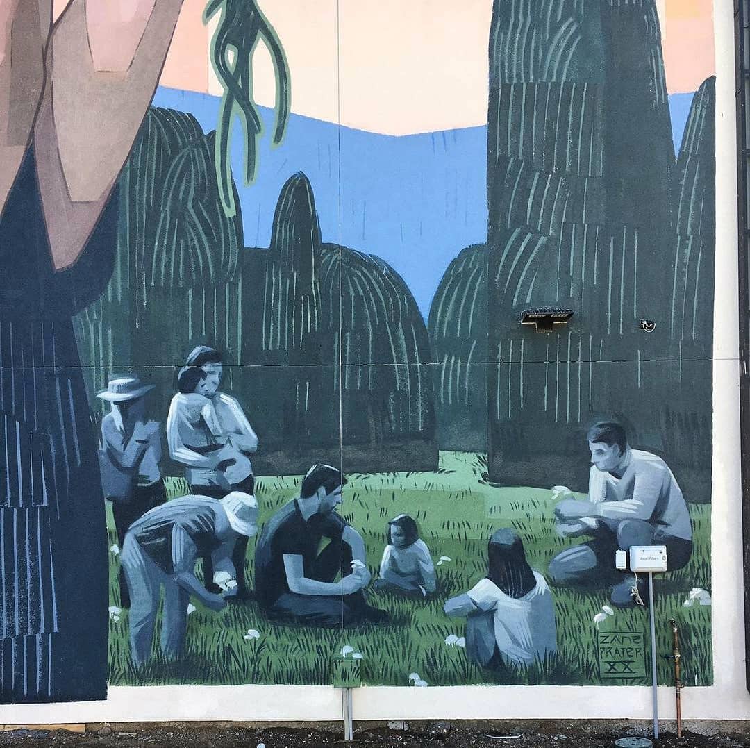 Zane Prater @ Colorado Springs, USA Zane Prater @ Colorado Springs, USA