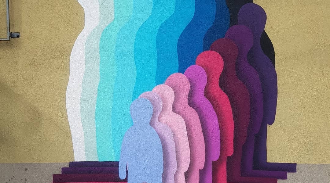 1010 @ Santa Monica, USA