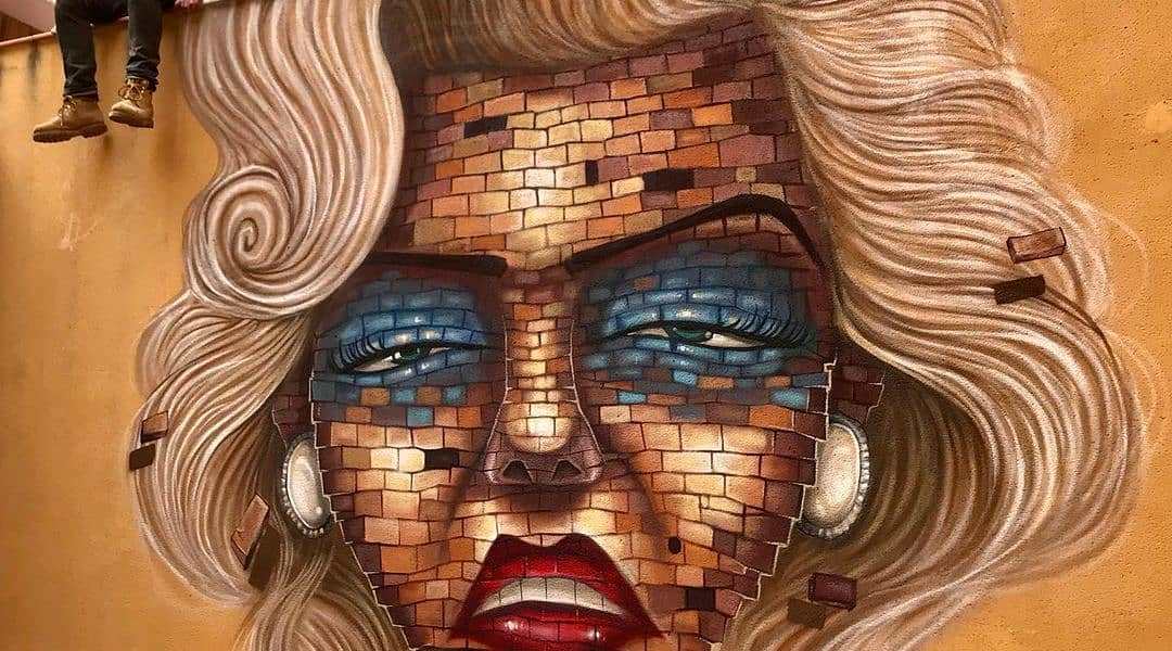 DavidL @ Barcelona, Spain