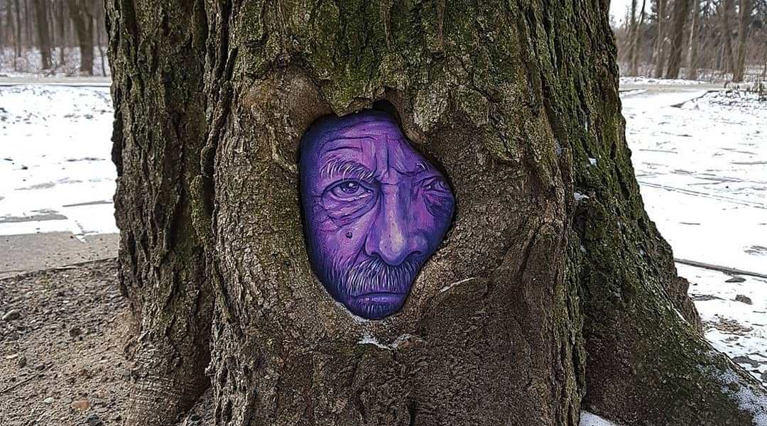 Dinho Bento @ Brazil