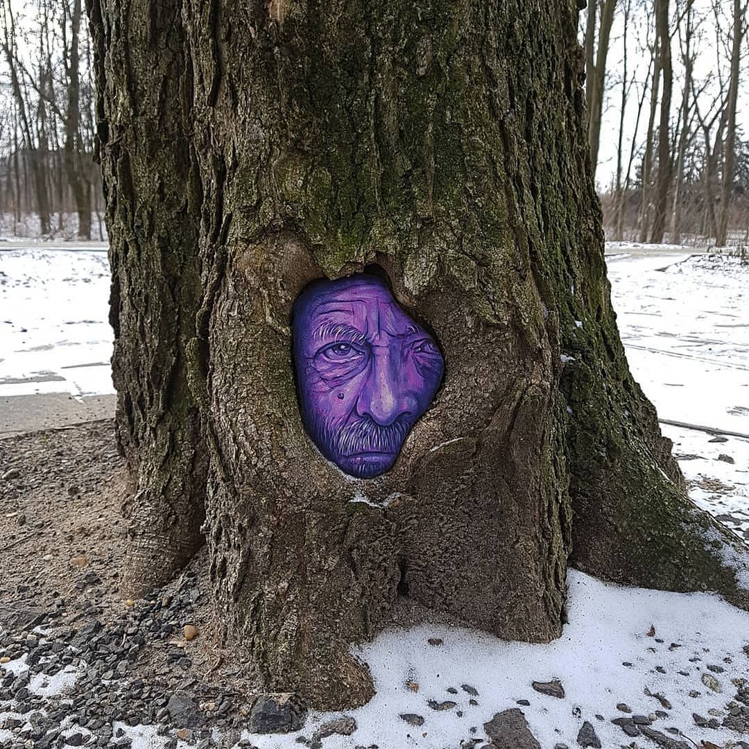 Dinho Bento @ Brazil