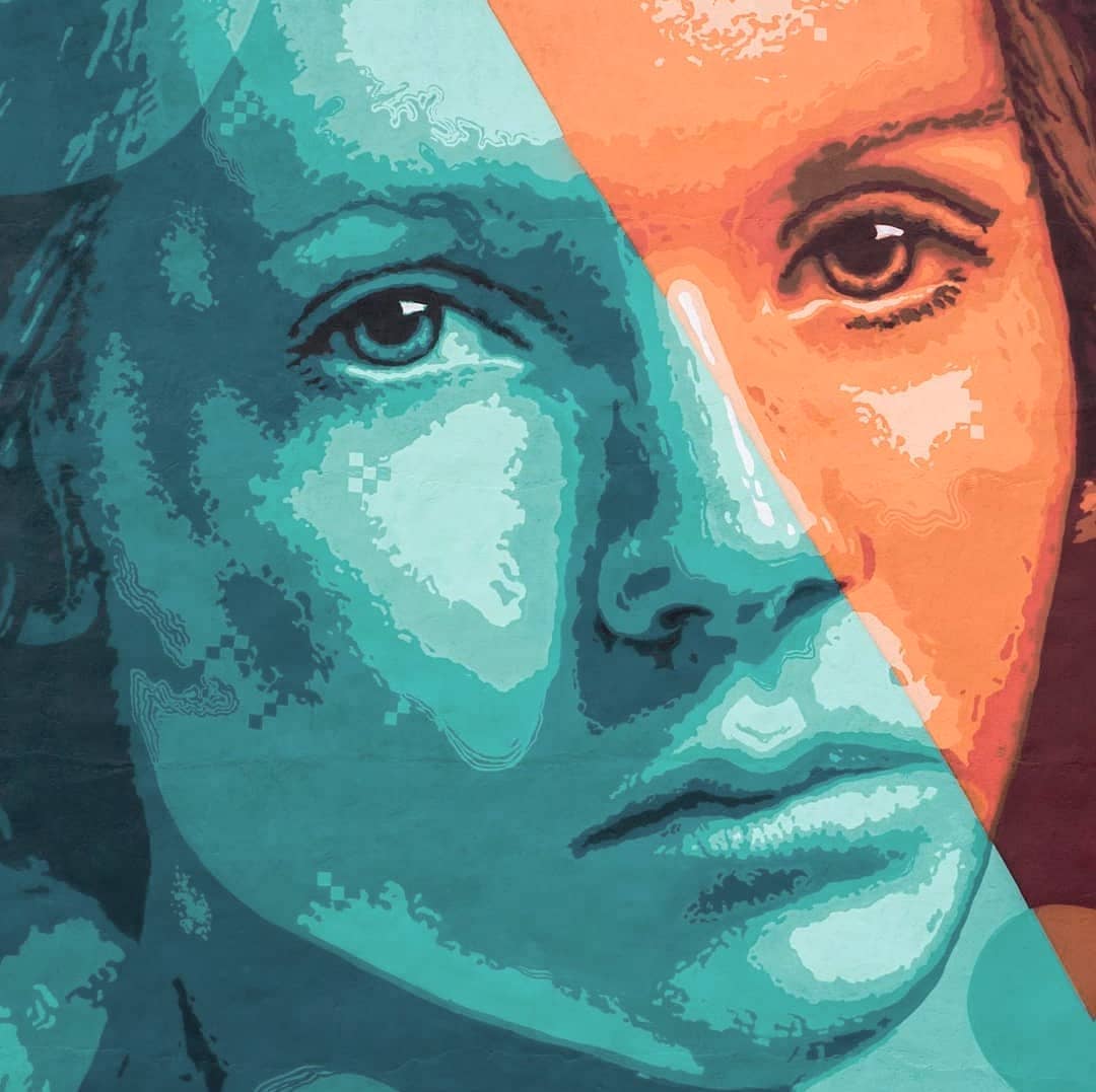 Eneko @ Trespaderne, Spain