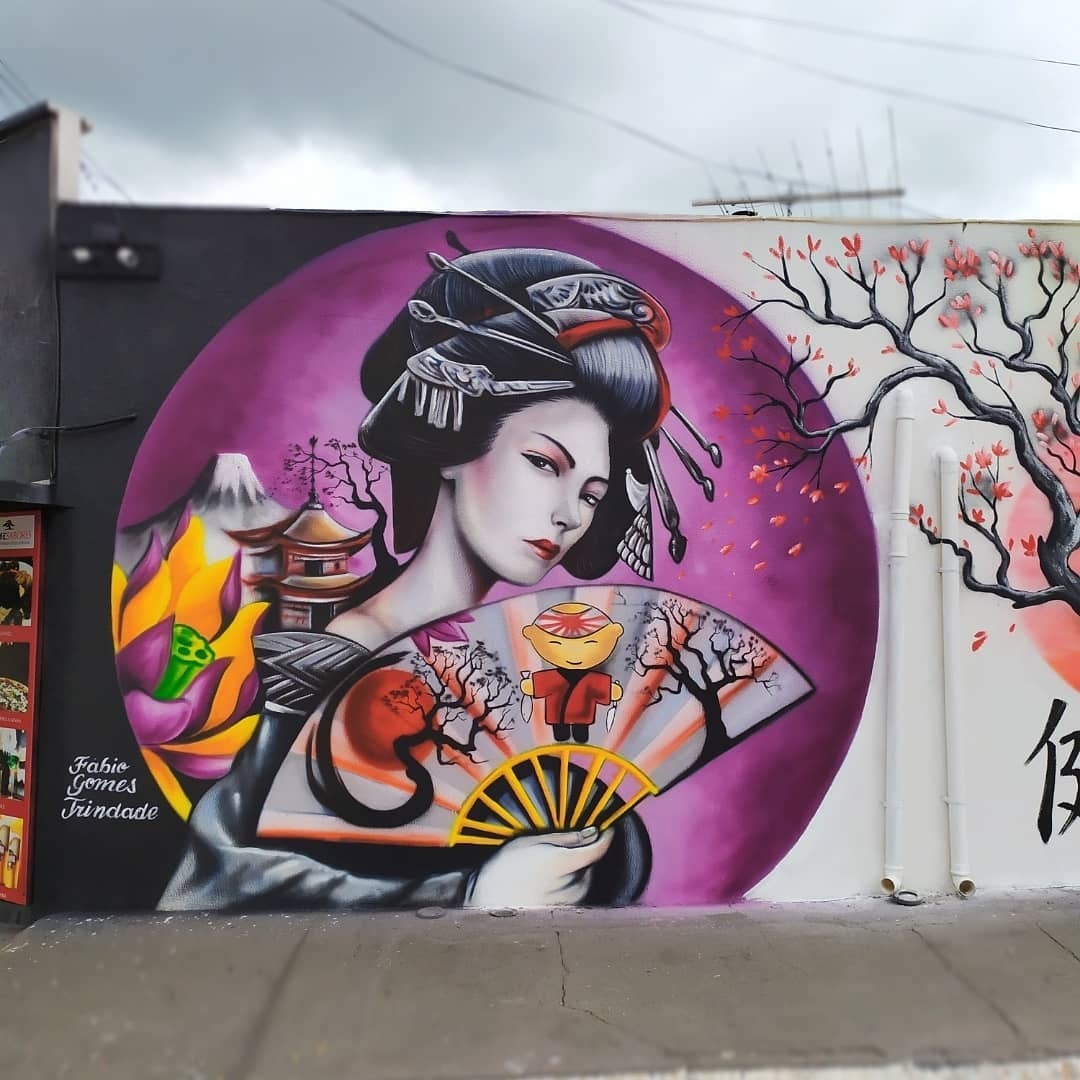 Fábio Gomes @ Trindade, Brazil Fábio Gomes @ Trindade, Brazil