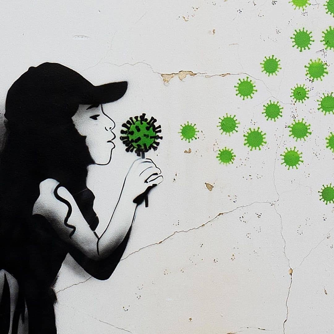 HiJack @ Los Angeles, USA