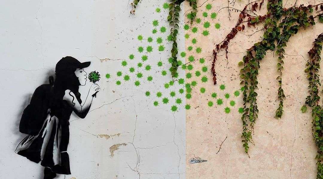 HiJack @ Los Angeles, USA