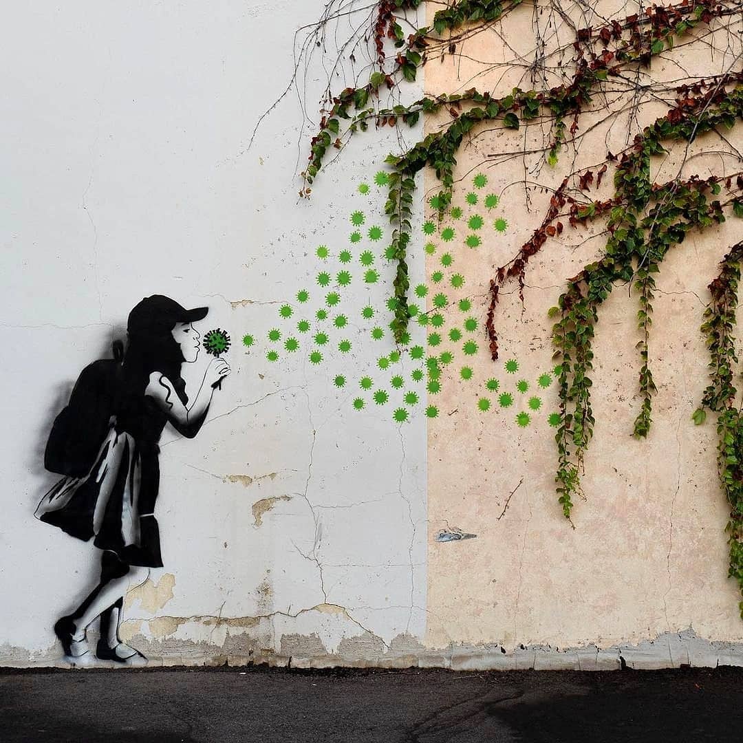 HiJack @ Los Angeles, USA