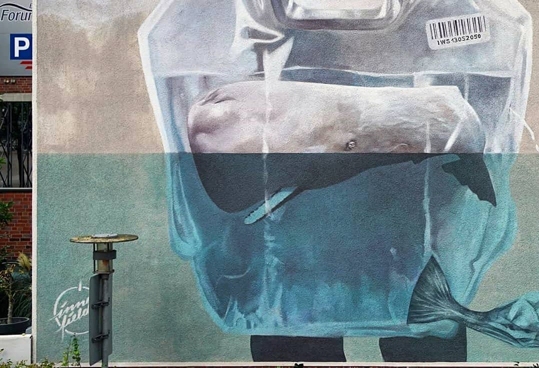 Innerfields @ Rheine, Germany