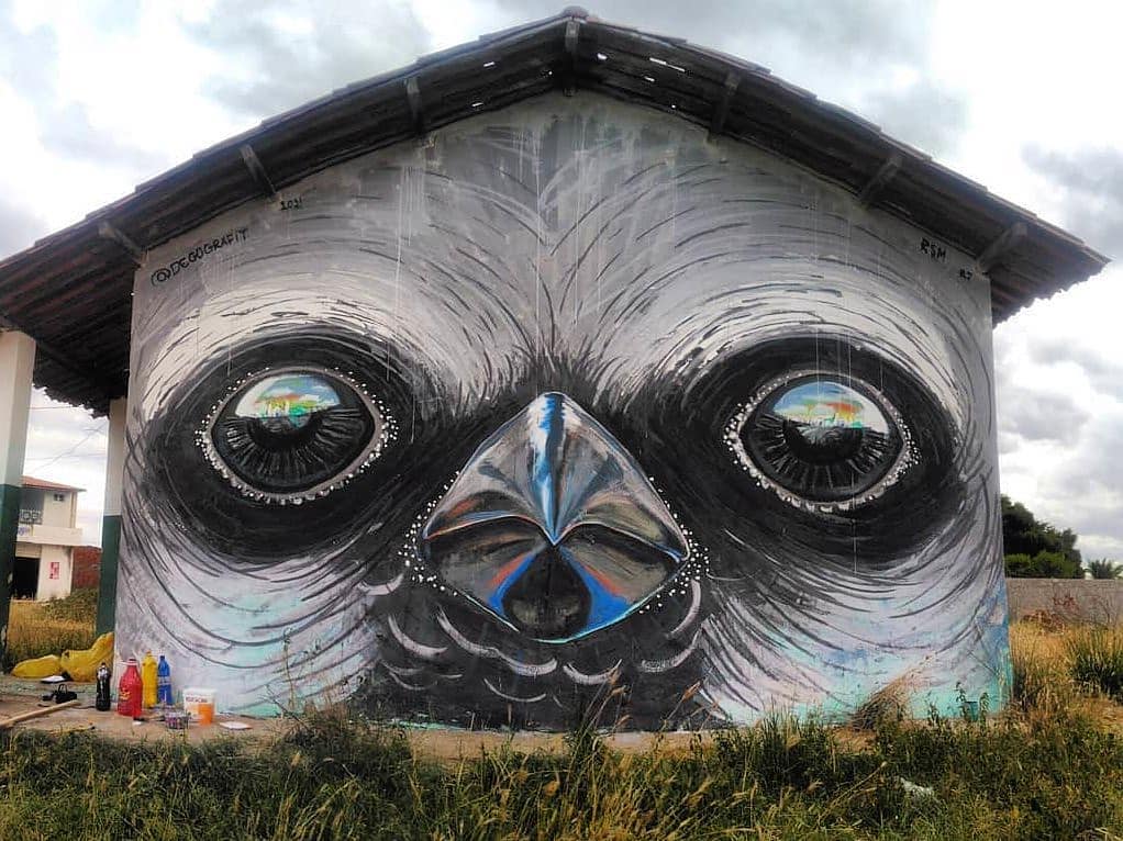 Iommi Edgar @ Riachão do Jacuípe, Brazil