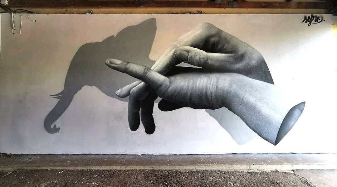 Jérémy Syro @ Metz, France