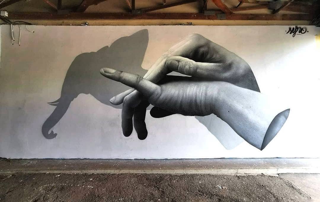 Jérémy Syro @ Metz, France