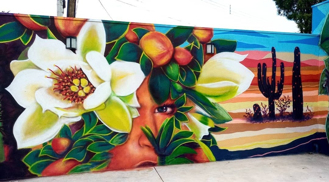 Jota Crepaldi @ Agudos, Brazil