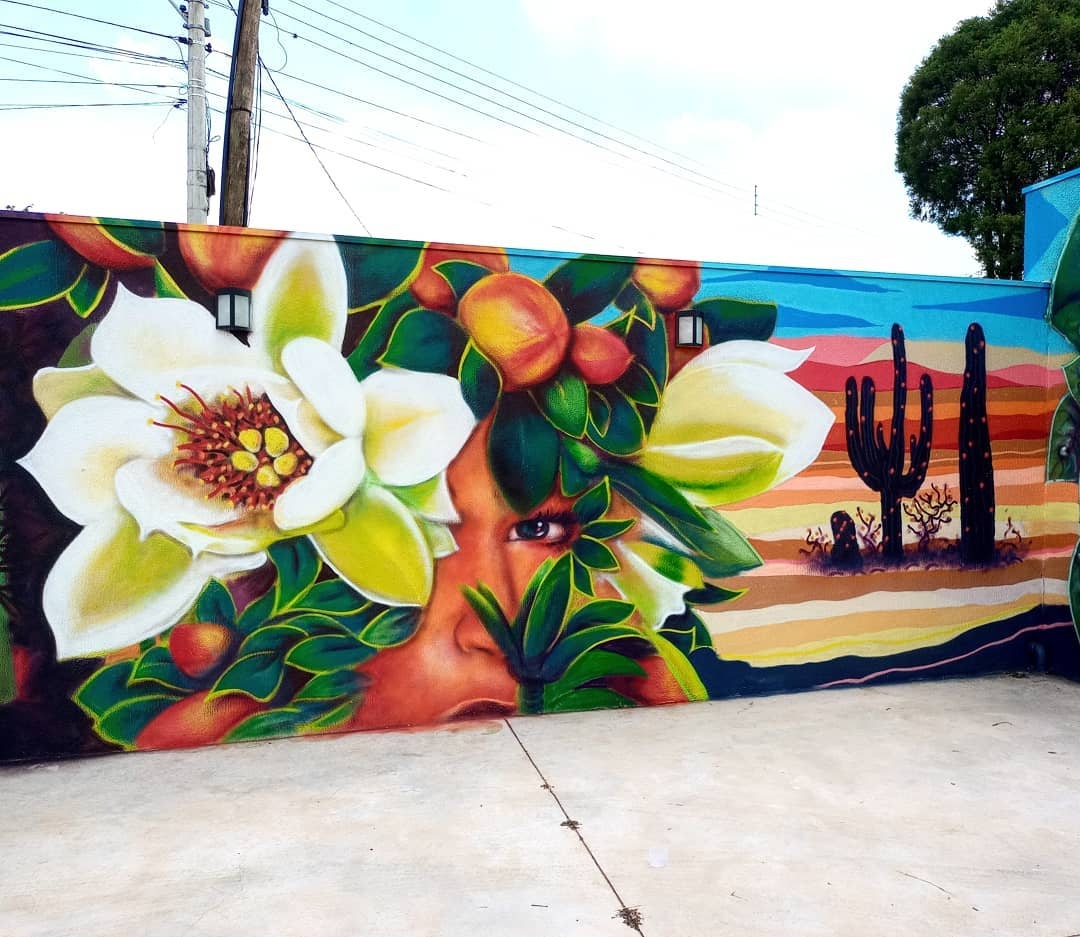 Jota Crepaldi @ Agudos, Brazil