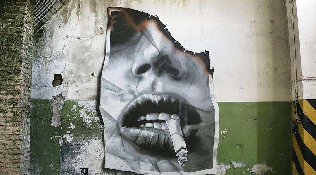 JW Mind Strike @ Czech Republic