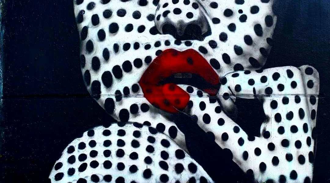 Mak Art @ Toulouse, France