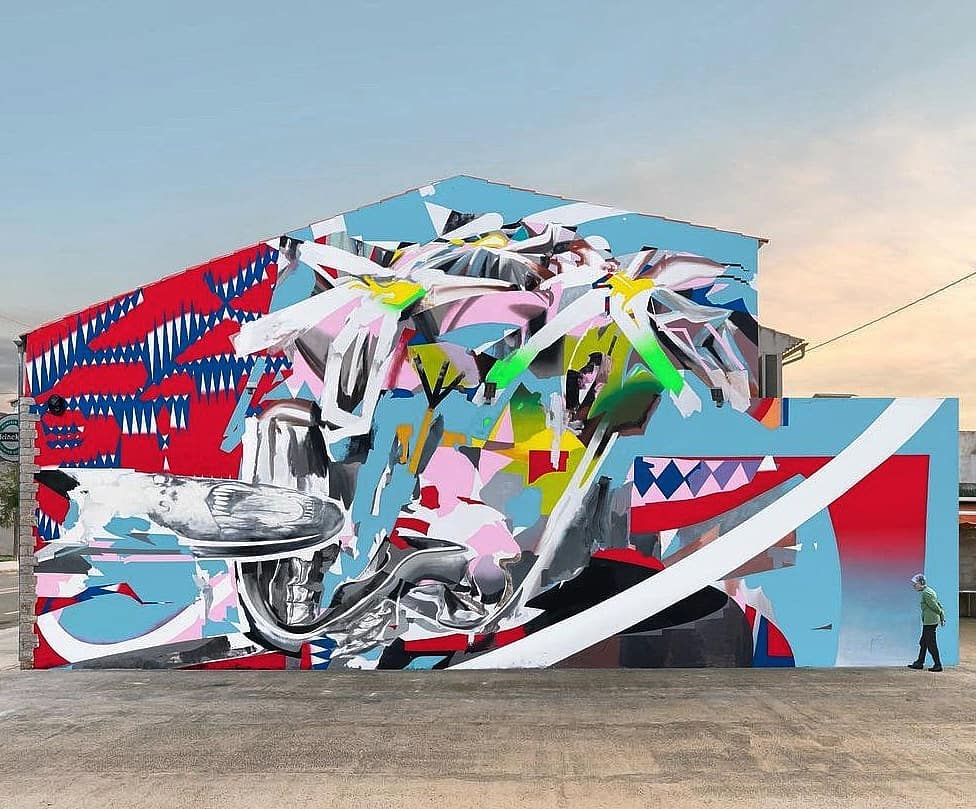 Mario Mankey @ Atzeneta del Maestrat, Spain Mario Mankey @ Atzeneta del Maestrat, Spain